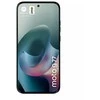Motorola Moto G77 5G 12/256 GB smartphone in Pantone Shaded Spruce