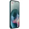 Motorola moto g77 17.3 cm (6.8") Hybrid Dual SIM Android 16.0 5G USB Type-C 8 GB 128 GB 5200 mAh Žalias