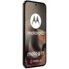 Motorola Moto G77 5G 12/256 GB smartphone in Pantone Juodas Olive