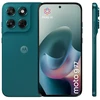 Motorola moto g77 17.3 cm (6.8") Hybrid Dual SIM Android 16.0 5G USB Type-C 8 GB 128 GB 5200 mAh Žalias