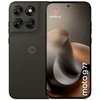 Motorola moto g77 17.3 cm (6.8") Hybrid Dual SIM Android 16.0 5G USB Type-C 8 GB 128 GB 5200 mAh Juodas