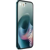 Mobilus telefonas - Motorola Moto G77 6,8" 8 GB 256 GB žalias