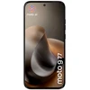 Motorola moto g77 17.3 cm (6.8") Hybrid Dual SIM Android 16.0 5G USB Type-C 8 GB 128 GB 5200 mAh Juodas
