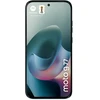 Mobilus telefonas - Motorola Moto G77 6,8" 8 GB 256 GB žalias