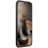 Motorola moto g77 17.3 cm (6.8") Hybrid Dual SIM Android 16.0 5G USB Type-C 8 GB 128 GB 5200 mAh Juodas