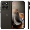 Motorola moto g77 17.3 cm (6.8") Hybrid Dual SIM Android 16.0 5G USB Type-C 8 GB 128 GB 5200 mAh Juodas