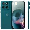 Mobilus telefonas - Motorola Moto G77 6,8" 8 GB 256 GB žalias