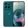 Mobilus telefonas - Motorola Moto G77 6,8" 8 GB 256 GB žalias