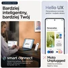 Mobilus Telefonas - Motorola Moto G86 5G, 8GB RAM, 256GB, 50MP Kamera, Tamsiai Mėlyna