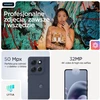 Mobilus Telefonas - Motorola Moto G86 5G, 8GB RAM, 256GB, 50MP Kamera, Tamsiai Mėlyna