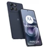 Mobilus Telefonas - Motorola Moto G86 5G, 8GB RAM, 256GB, 50MP Kamera, Tamsiai Mėlyna