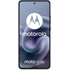 Mobilus Telefonas - Motorola Moto G86 5G, 8GB RAM, 256GB, 50MP Kamera, Tamsiai Mėlyna