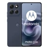 Mobilus Telefonas - Motorola Moto G86 5G, 8GB RAM, 256GB, 50MP Kamera, Tamsiai Mėlyna