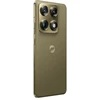 Motorola Signature 16/512GB Martini Olive