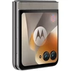 Mobilus Telefonas - Motorola Razr 70 6,9" 8 GB 256 GB 5G Dvi SIM Kortelės Hematito Rausva