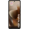 Motorola razr 70 ultra 17.7 cm (6.96") Dual SIM Android 16.0 5G USB Type-C 16 GB 512 GB 5000 mAh Wood