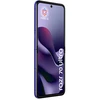 Motorola razr 70 ultra 17.7 cm (6.96") Dual SIM Android 16.0 5G USB Type-C 16 GB 512 GB 5000 mAh Violet