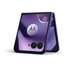 Motorola razr 70 ultra 17.7 cm (6.96") Dual SIM Android 16.0 5G USB Type-C 16 GB 512 GB 5000 mAh Violet