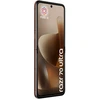 Motorola razr 70 ultra 17.7 cm (6.96") Dual SIM Android 16.0 5G USB Type-C 16 GB 512 GB 5000 mAh Wood