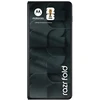 Motorola razr fold 16/512GB FIFA World Cup 26