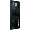 Motorola razr fold 16/512GB FIFA World Cup 26