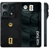 Motorola razr fold 16/512GB FIFA World Cup 26