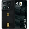Motorola razr fold 16/512GB FIFA World Cup 26