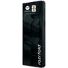 Motorola razr fold 16/512GB FIFA World Cup 26