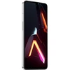 Nubia Neo 3 5G 17.3 cm (6.8") Dual SIM USB Type-C 8 GB 256 GB 5200 mAh Cyber Sidabrinis