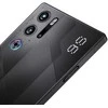 Nubia REDMAGIC 9S Pro 5G 12/256GB Sleet