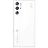 Išmanusis laikrodis Nubia RedMagic 9S Pro 12GB RAM 256GB - Frost