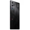 Nubia REDMAGIC 9S Pro 5G 12/256GB Sleet