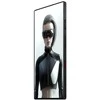 Nubia REDMAGIC 9S Pro 5G 12/256GB Sleet