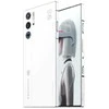 Išmanusis laikrodis Nubia RedMagic 9S Pro 12GB RAM 256GB - Frost