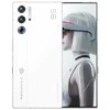 Išmanusis laikrodis Nubia RedMagic 9S Pro 12GB RAM 256GB - Frost