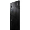 Nubia REDMAGIC 9S Pro 5G 12/256GB Sleet
