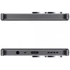 Mobilus Telefonas - Realme C51 6+256gb 4G Carbon Juoda.