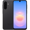 Mobilus Telefonas - Samsung Galaxy A18 4 GB 128 GB Juodas