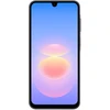 Mobilus Telefonas - Samsung Galaxy A18 4 GB 128 GB Juodas