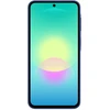 Mobilus telefonas - Samsung Galaxy A27 5G 6,7" 8 GB 256 GB mėlynas