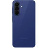 Mobilus telefonas - Samsung Galaxy A27 5G 6,7" 8 GB 256 GB mėlynas