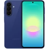Mobilus telefonas - Samsung Galaxy A27 5G 6,7" 8 GB 256 GB mėlynas