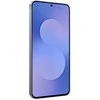 Mobilus telefonas - Samsung Galaxy S25 FE SM-S731B/DS 6.7" 8GB 512GB 5G tamsiai mėlynas