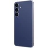 Mobilus telefonas - Samsung Galaxy S25 FE SM-S731B/DS 6.7" 8GB 512GB 5G tamsiai mėlynas