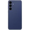 Mobilus telefonas - Samsung Galaxy S25 FE SM-S731B/DS 6.7" 8GB 512GB 5G tamsiai mėlynas