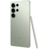 Mobilus telefonas - Samsung Galaxy S25 Ultra SM-S938B/DS 6.9" Dual SIM 12 GB RAM 512 GB 5000 mAh 200 MP Žalias