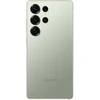 Mobilus telefonas - Samsung Galaxy S25 Ultra SM-S938B/DS 6.9" Dual SIM 12 GB RAM 512 GB 5000 mAh 200 MP Žalias