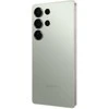 Mobilus telefonas - Samsung Galaxy S25 Ultra SM-S938B/DS 6.9" Dual SIM 12 GB RAM 512 GB 5000 mAh 200 MP Žalias