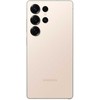 Mobilus Telefonas - Samsung Galaxy S25 Ultra SM-S938B/DS 6.9" Dual SIM 5G 12 GB RAM 512 GB 5000 mAh Rožinė Aukso
