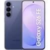 Mobilus Telefonas - Samsung Galaxy S26 FE 8 GB 256 GB Mėlyna